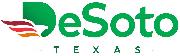 City of DeSoto Logo